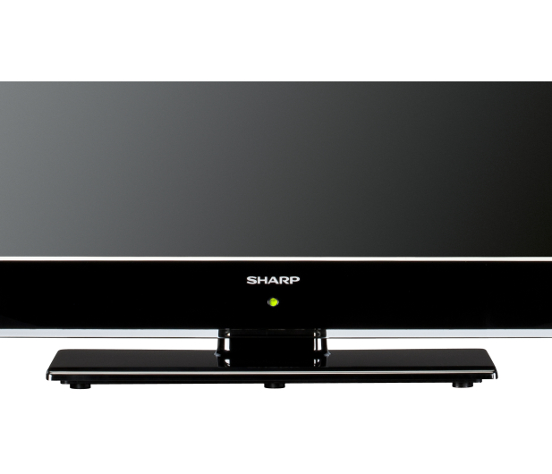 Sharp LC 22LE510 - 1407462 - zdjęcie 8